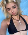 333eac Altpins Profile Picture