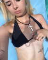 333eac Altpins Profile Picture