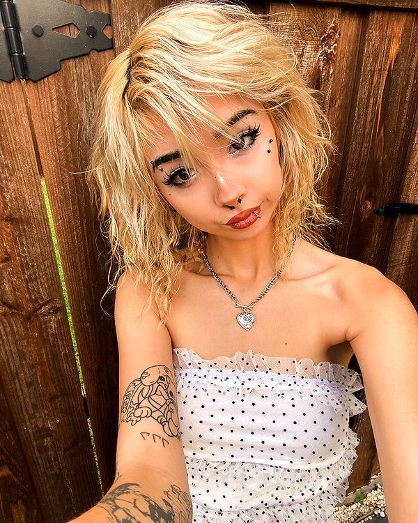 333eac instagram image archive image