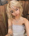 333eac Altpins Profile Picture