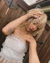 333eac Altpins Profile Picture
