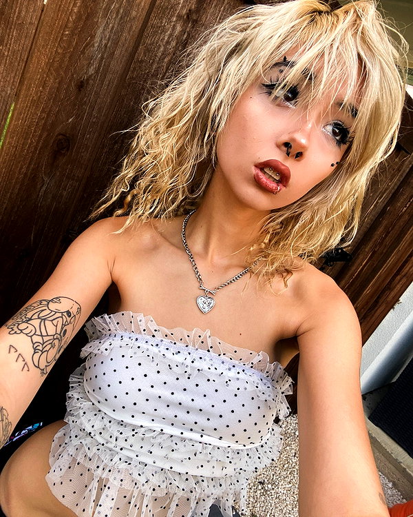 333eac instagram image archive image