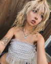 333eac Altpins Profile Picture