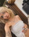 333eac Altpins Profile Picture