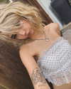 333eac Altpins Profile Picture