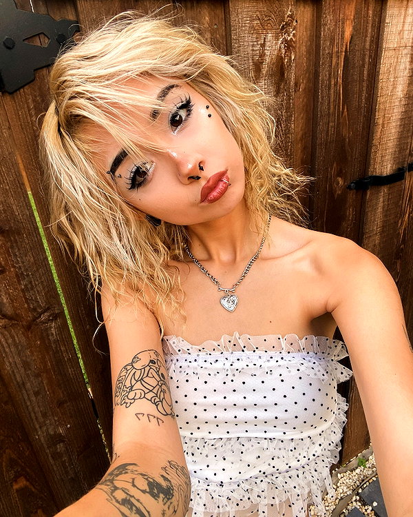 333eac instagram image archive image