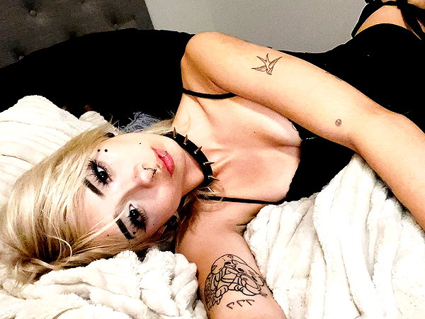 333eac instagram image archive image