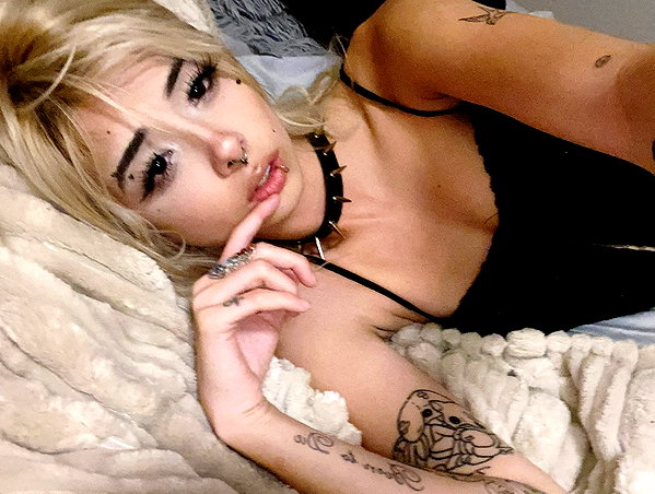 333eac instagram image archive image