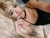 333eac Altpins Profile Picture