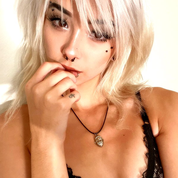 333eac instagram image archive image