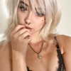 333eac Altpins Profile Picture
