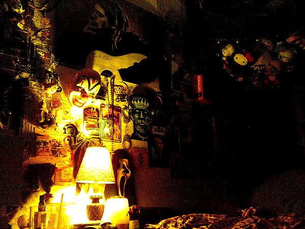 333eac instagram image archive image