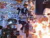 333eac Altpins Profile Picture