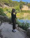 333eac Altpins Profile Picture