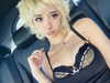 333eac Altpins Profile Picture
