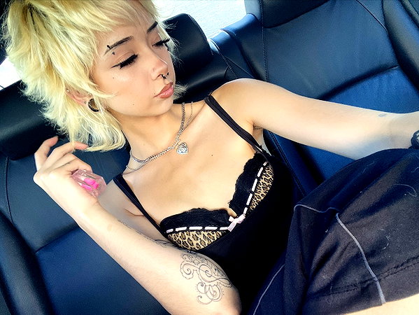 333eac instagram image archive image