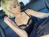 333eac Altpins Profile Picture