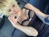 333eac Altpins Profile Picture