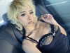 333eac Altpins Profile Picture