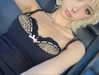 333eac Altpins Profile Picture