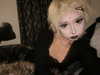 333eac Altpins Profile Picture