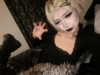 333eac Altpins Profile Picture