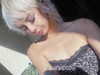 333eac Altpins Profile Picture