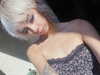 333eac Altpins Profile Picture