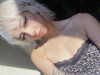 333eac Altpins Profile Picture