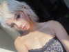 333eac Altpins Profile Picture