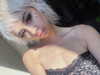333eac Altpins Profile Picture