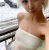333eac Altpins Profile Picture