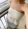 333eac Altpins Profile Picture