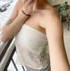 333eac Altpins Profile Picture
