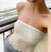 333eac Altpins Profile Picture