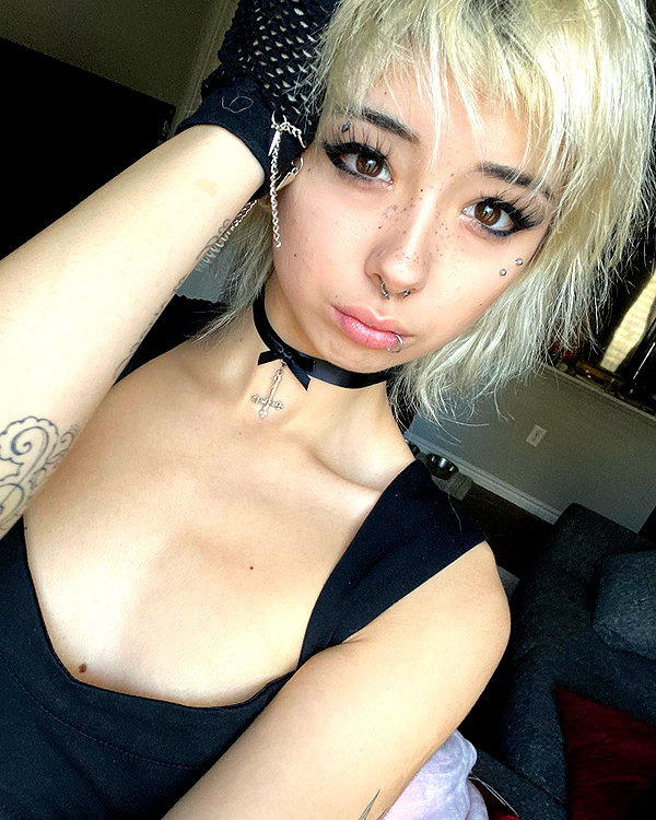 333eac instagram image archive image