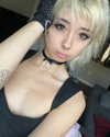 333eac Altpins Profile Picture