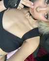 333eac Altpins Profile Picture