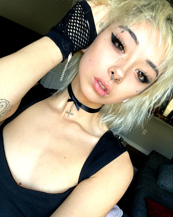 333eac instagram image archive image