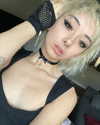 333eac Altpins Profile Picture