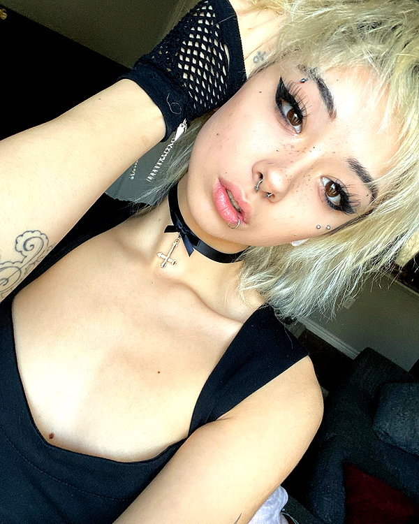 333eac instagram image archive image