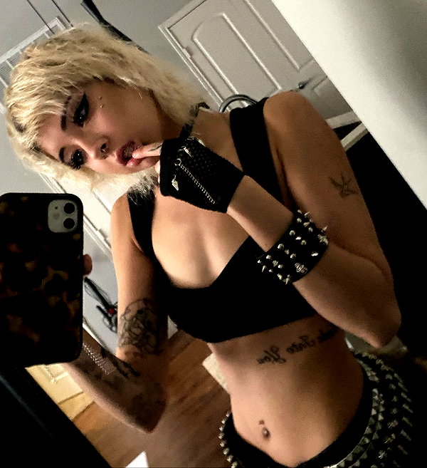 333eac instagram image archive image