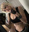 333eac Altpins Profile Picture