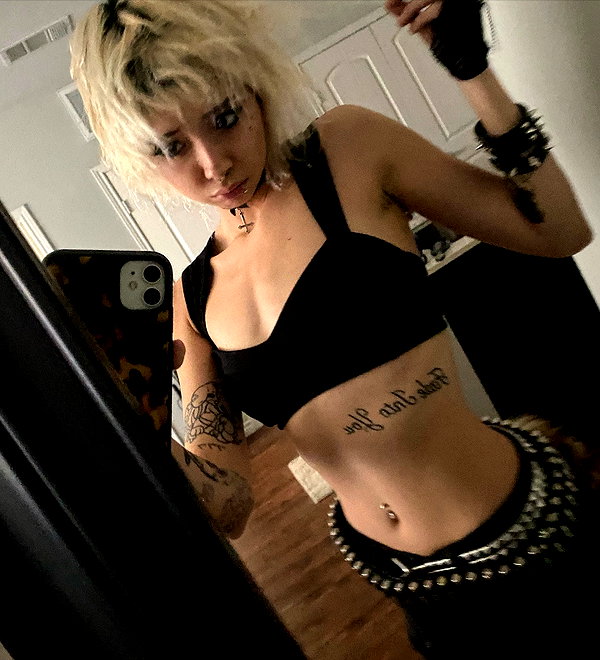 333eac instagram image archive image