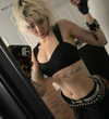 333eac Altpins Profile Picture