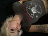 333eac Altpins Profile Picture