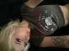 333eac Altpins Profile Picture