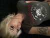 333eac Altpins Profile Picture