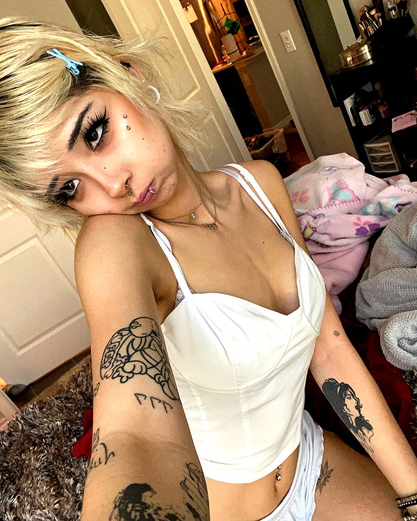 333eac instagram image archive image