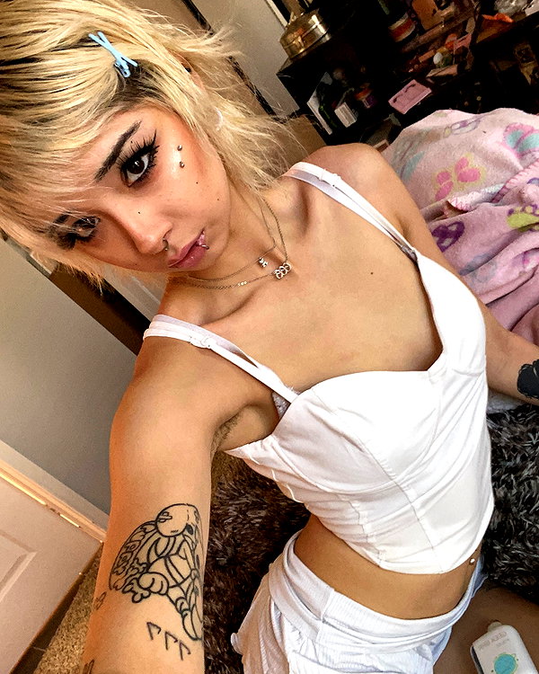 333eac instagram image archive image